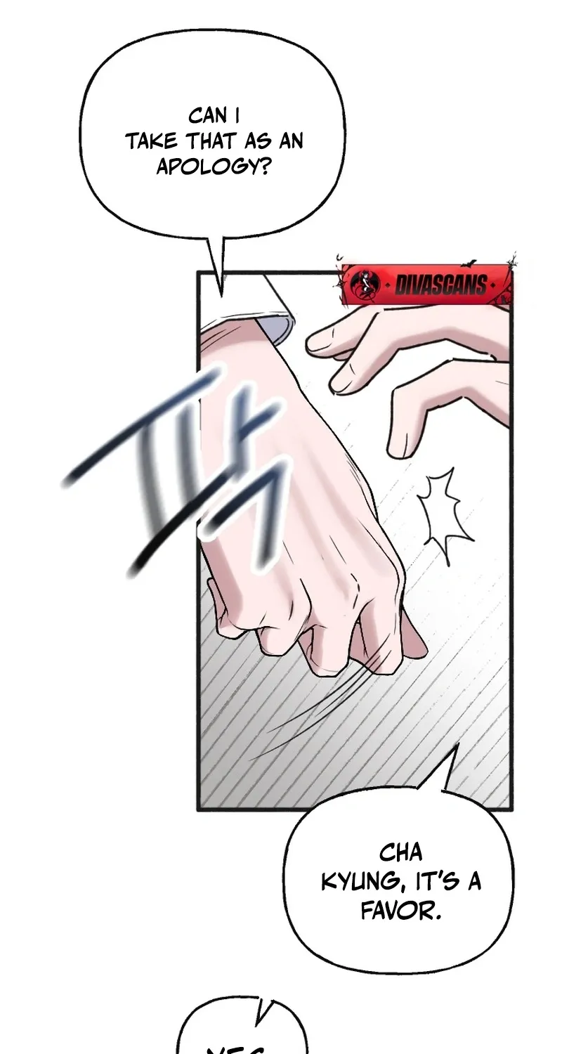 That Kind of Contract Chapter 13 page 3 - 