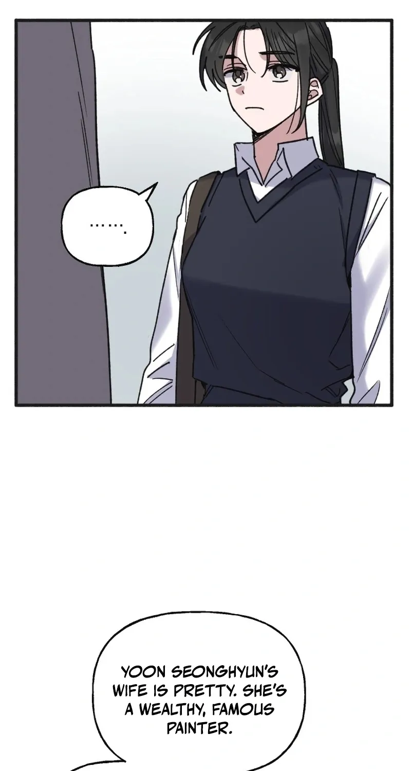 That Kind of Contract Chapter 13 page 21 - 