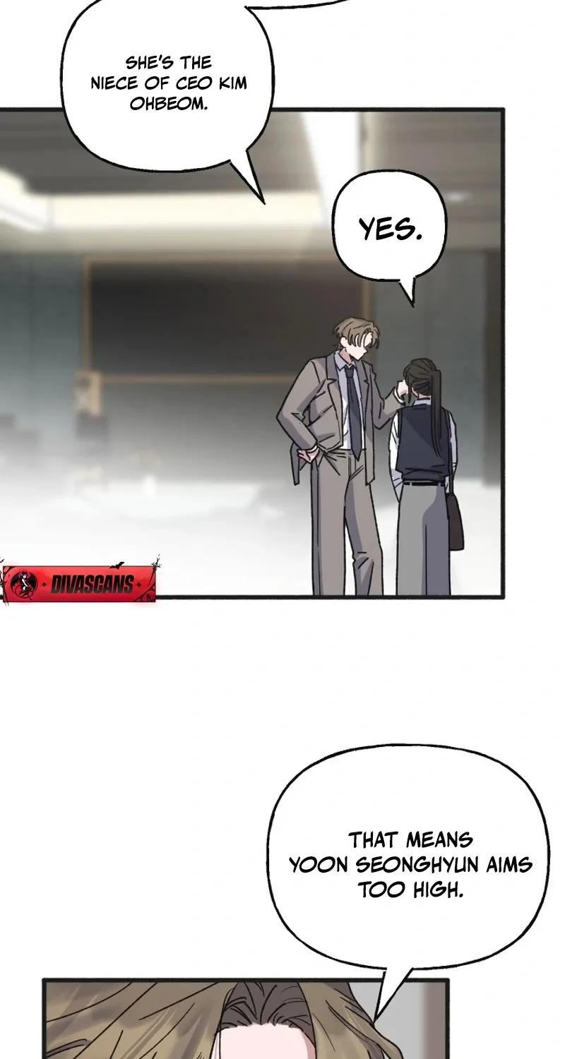 That Kind of Contract Chapter 13 page 22 - 