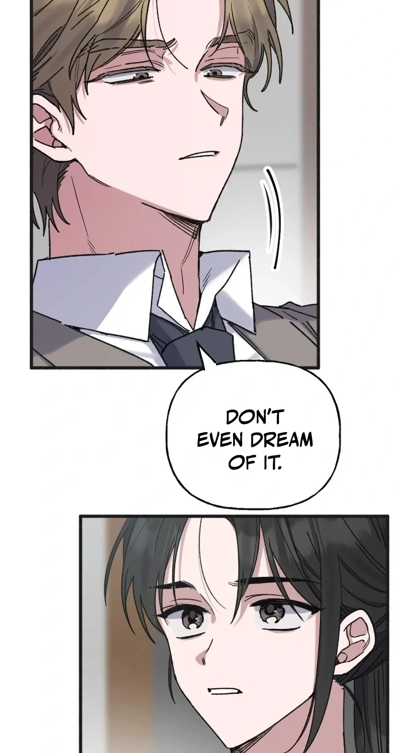 That Kind of Contract Chapter 13 page 23 - 