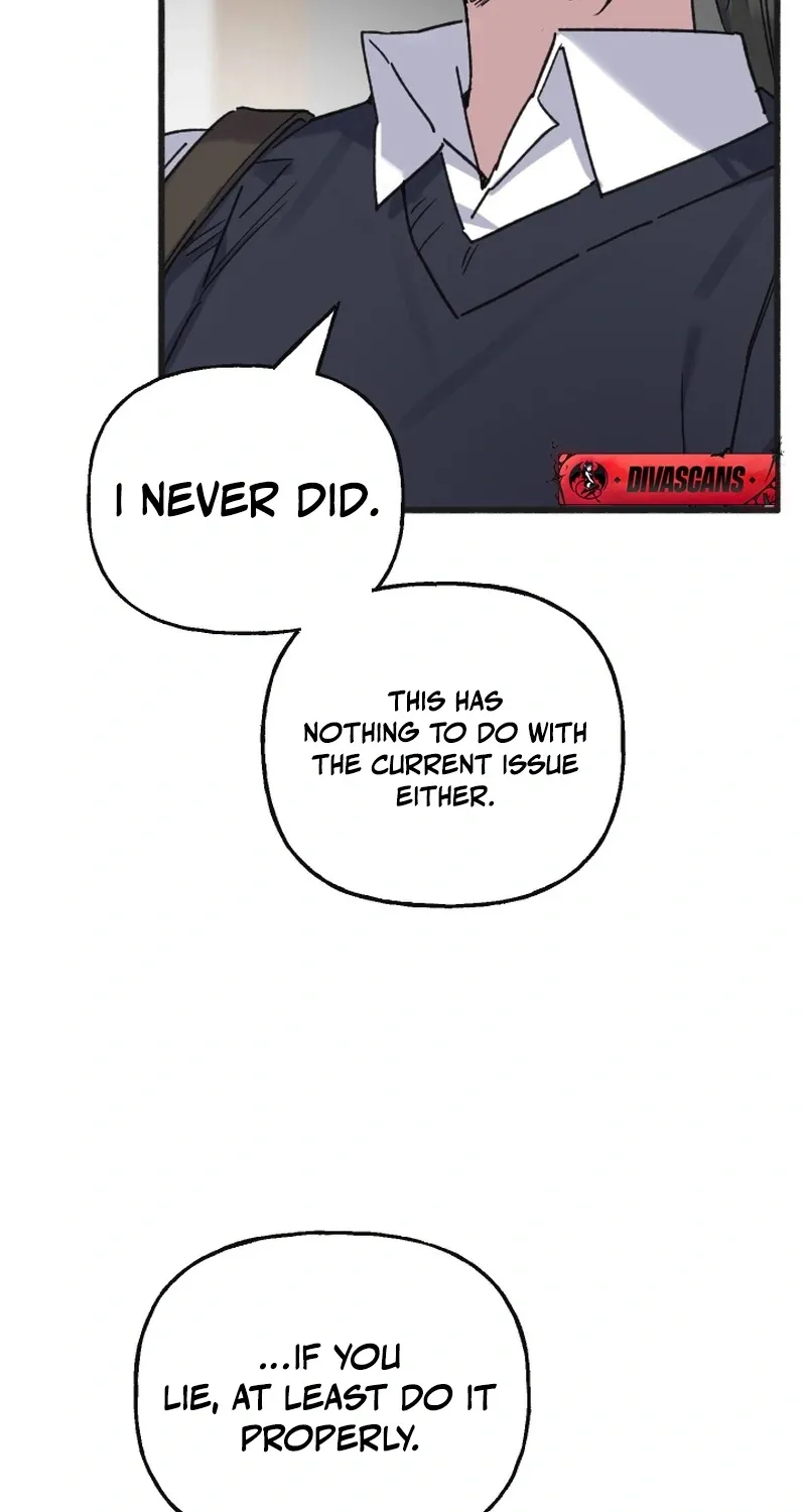 That Kind of Contract Chapter 13 page 24 - 