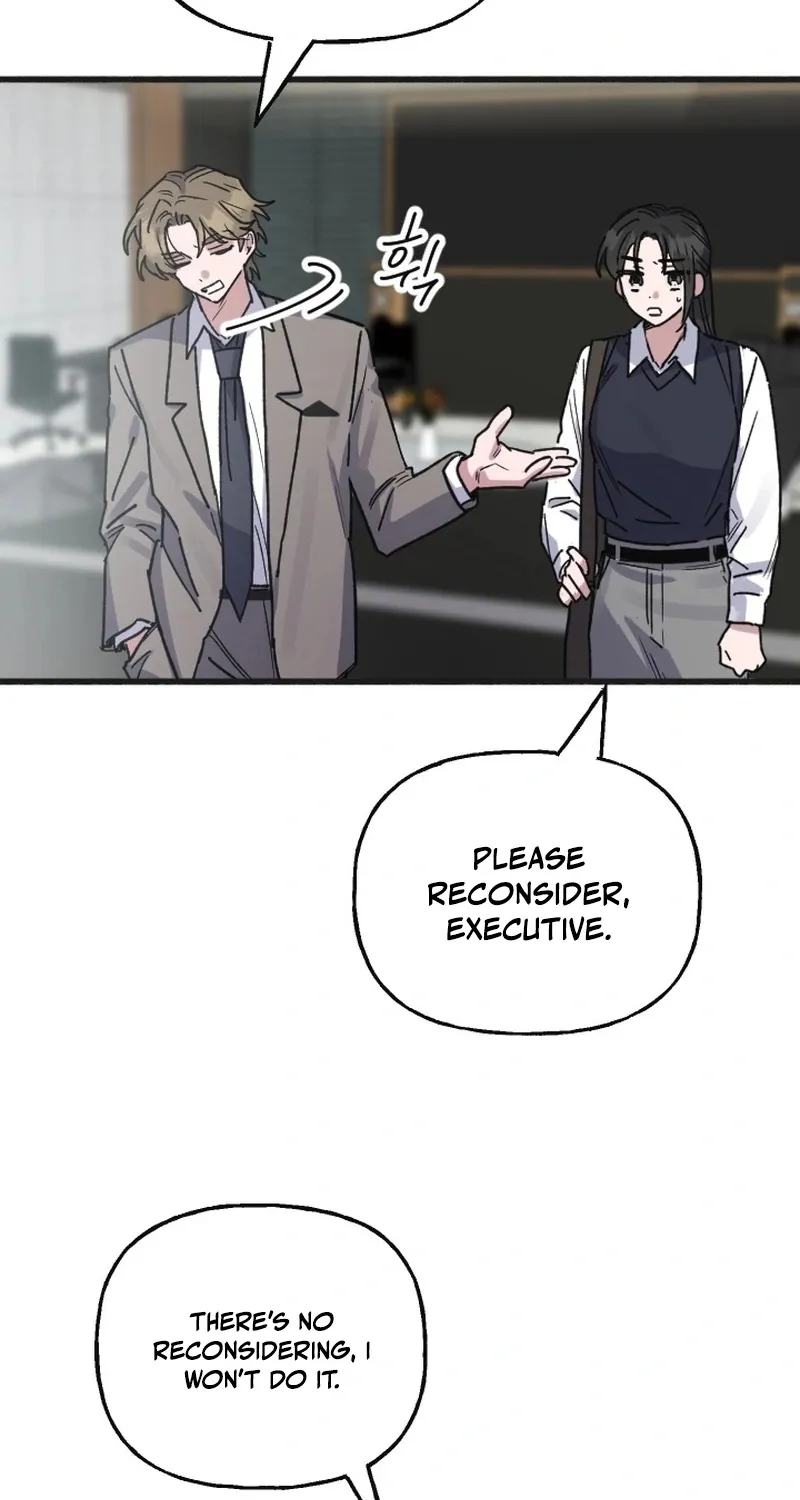 That Kind of Contract Chapter 13 page 25 - 