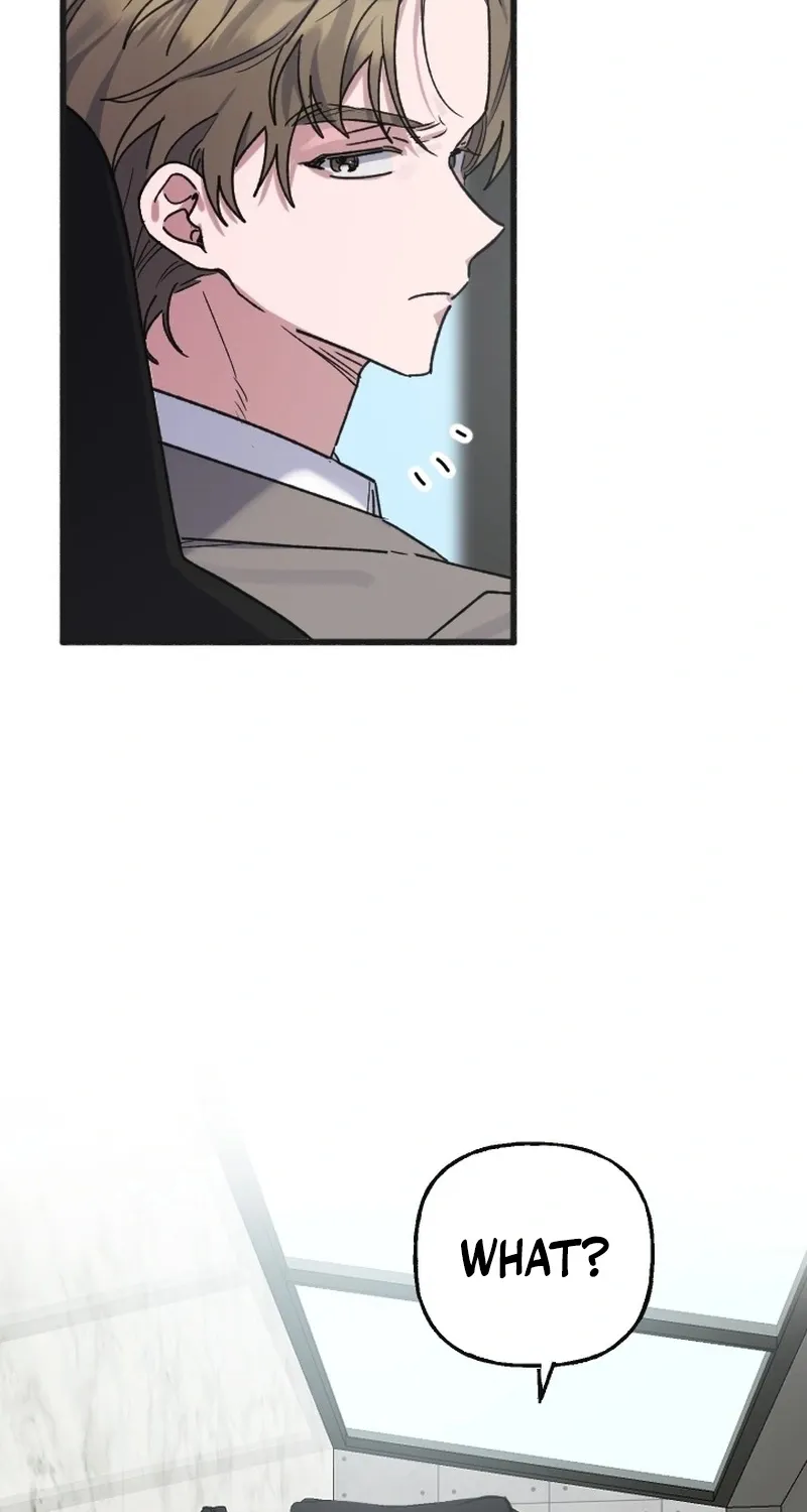 That Kind of Contract Chapter 13 page 27 - 