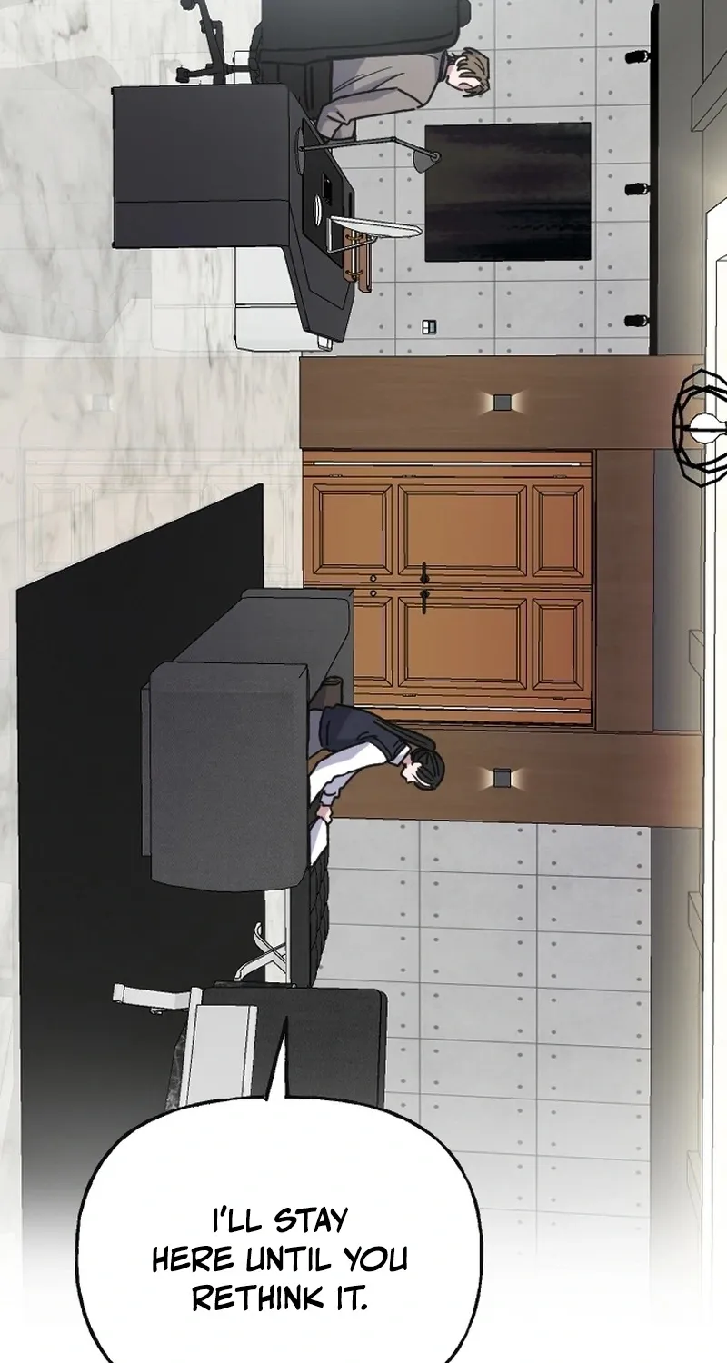 That Kind of Contract Chapter 13 page 28 - 
