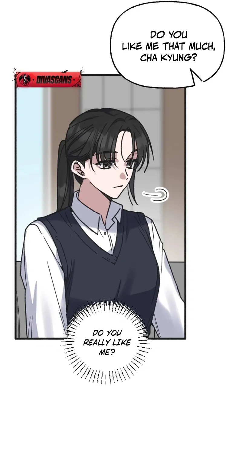 That Kind of Contract Chapter 13 page 30 - 