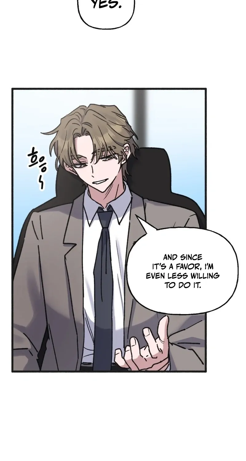 That Kind of Contract Chapter 13 page 4 - 