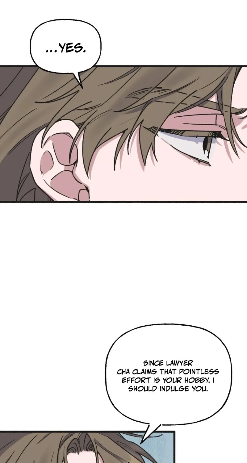 That Kind of Contract Chapter 13 page 31 - 
