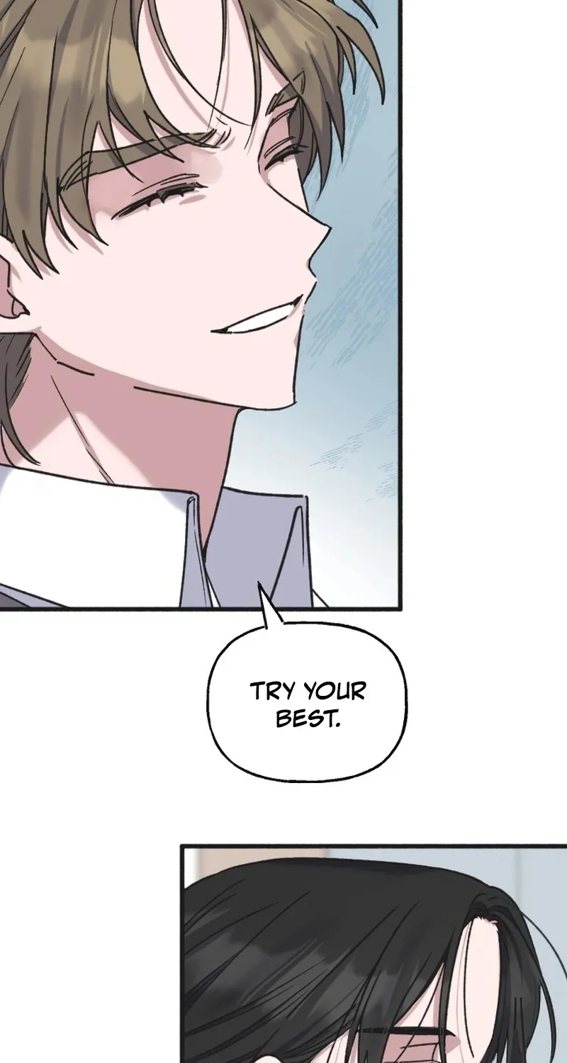 That Kind of Contract Chapter 13 page 32 - 