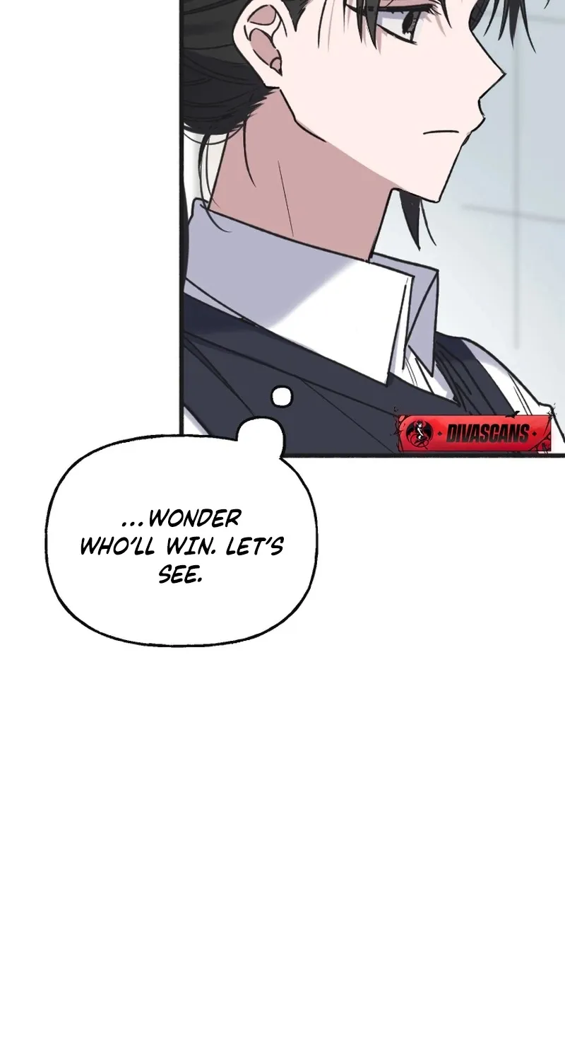 That Kind of Contract Chapter 13 page 33 - 