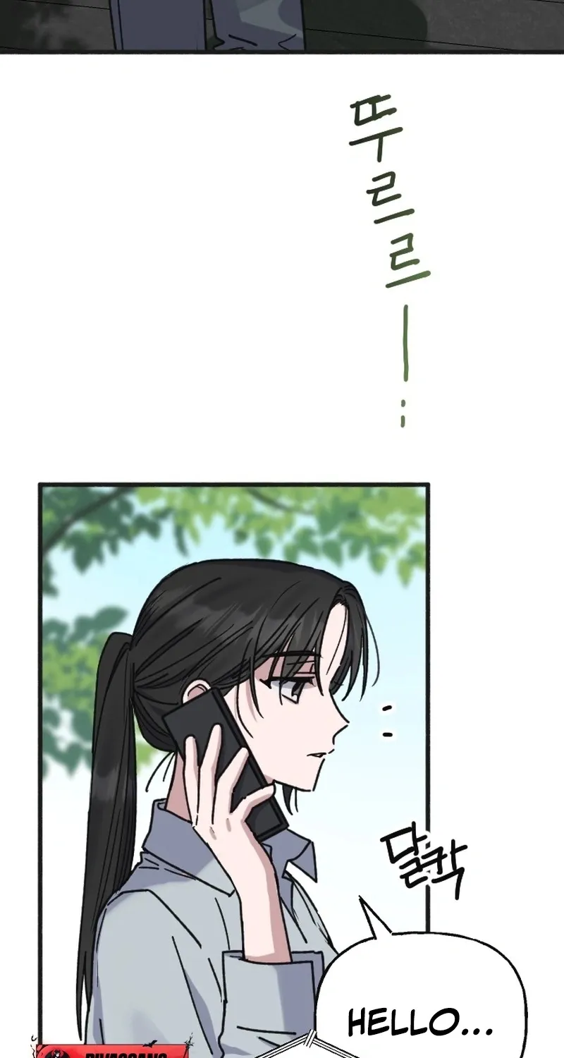 That Kind of Contract Chapter 13 page 37 - 