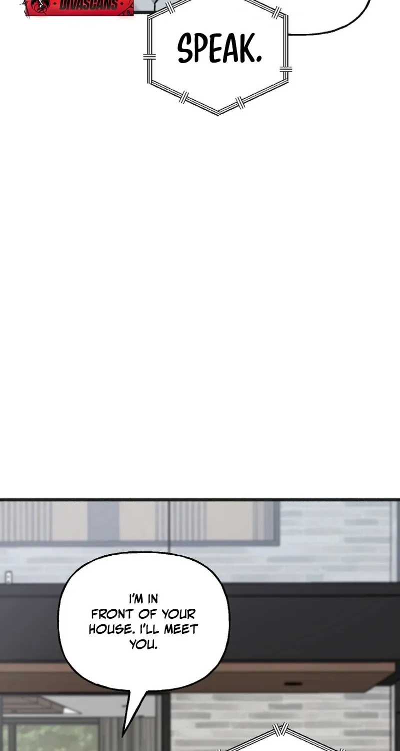 That Kind of Contract Chapter 13 page 38 - 