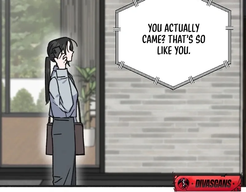 That Kind of Contract Chapter 13 page 39 - 