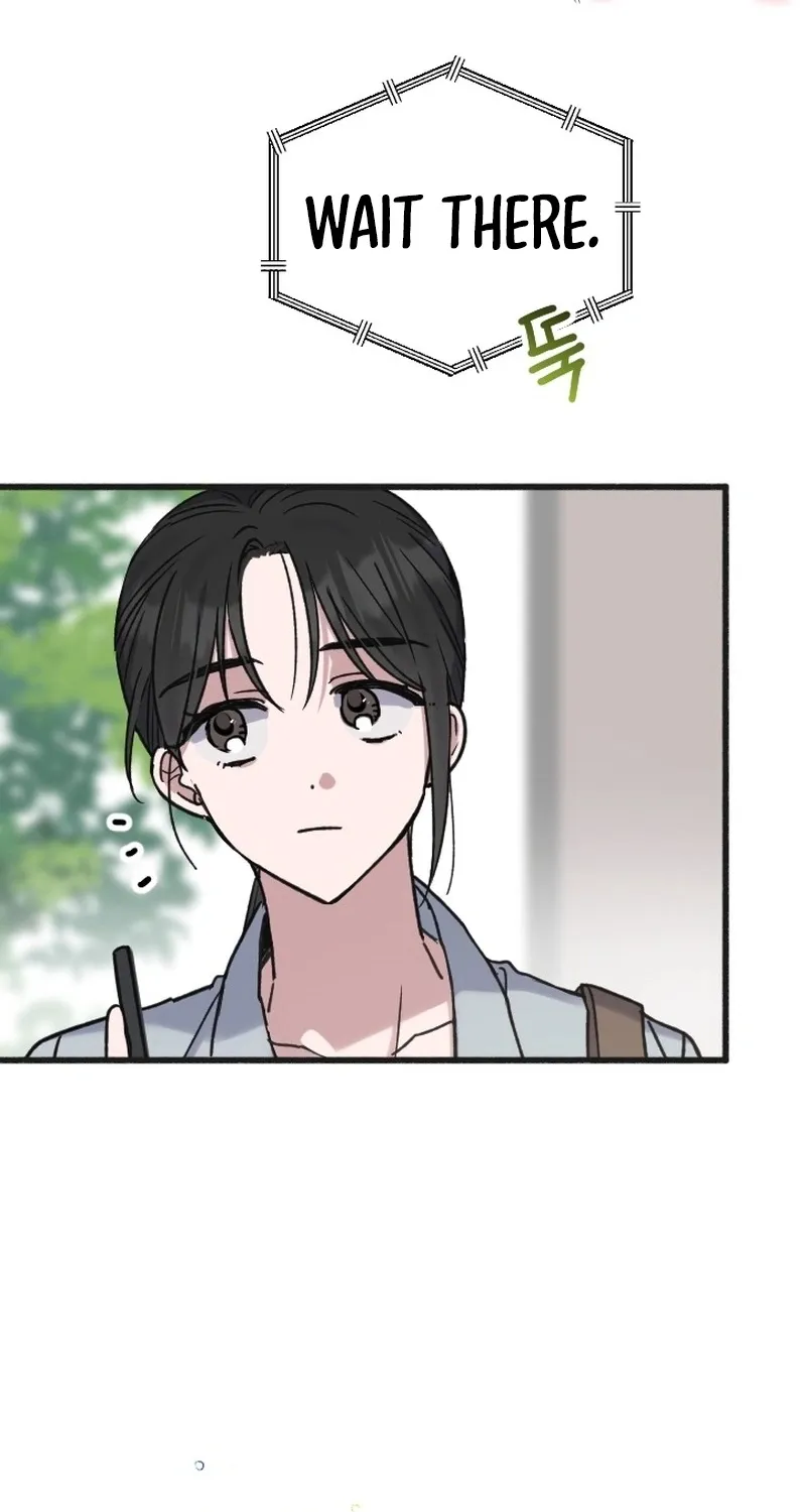 That Kind of Contract Chapter 13 page 40 - 