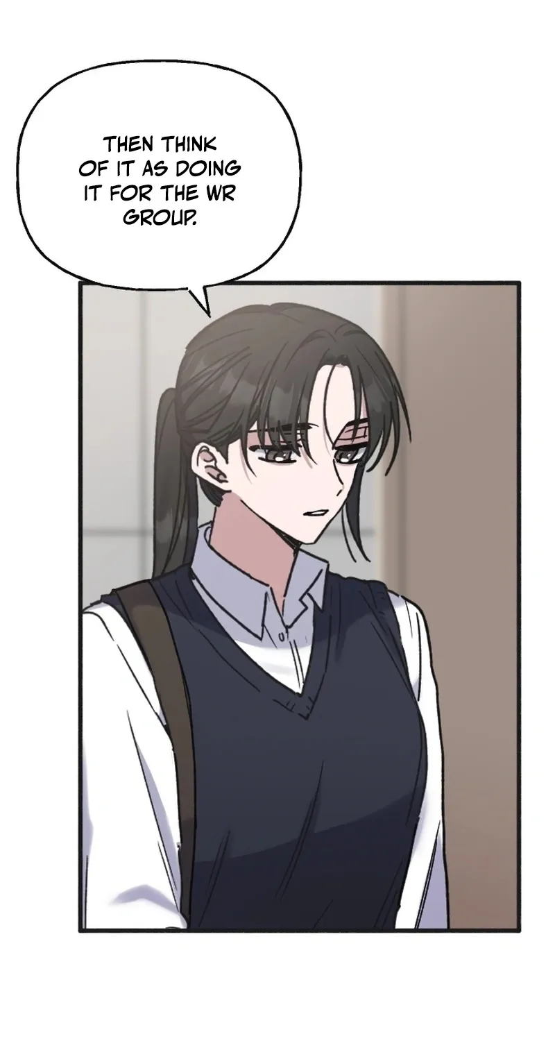 That Kind of Contract Chapter 13 page 5 - 