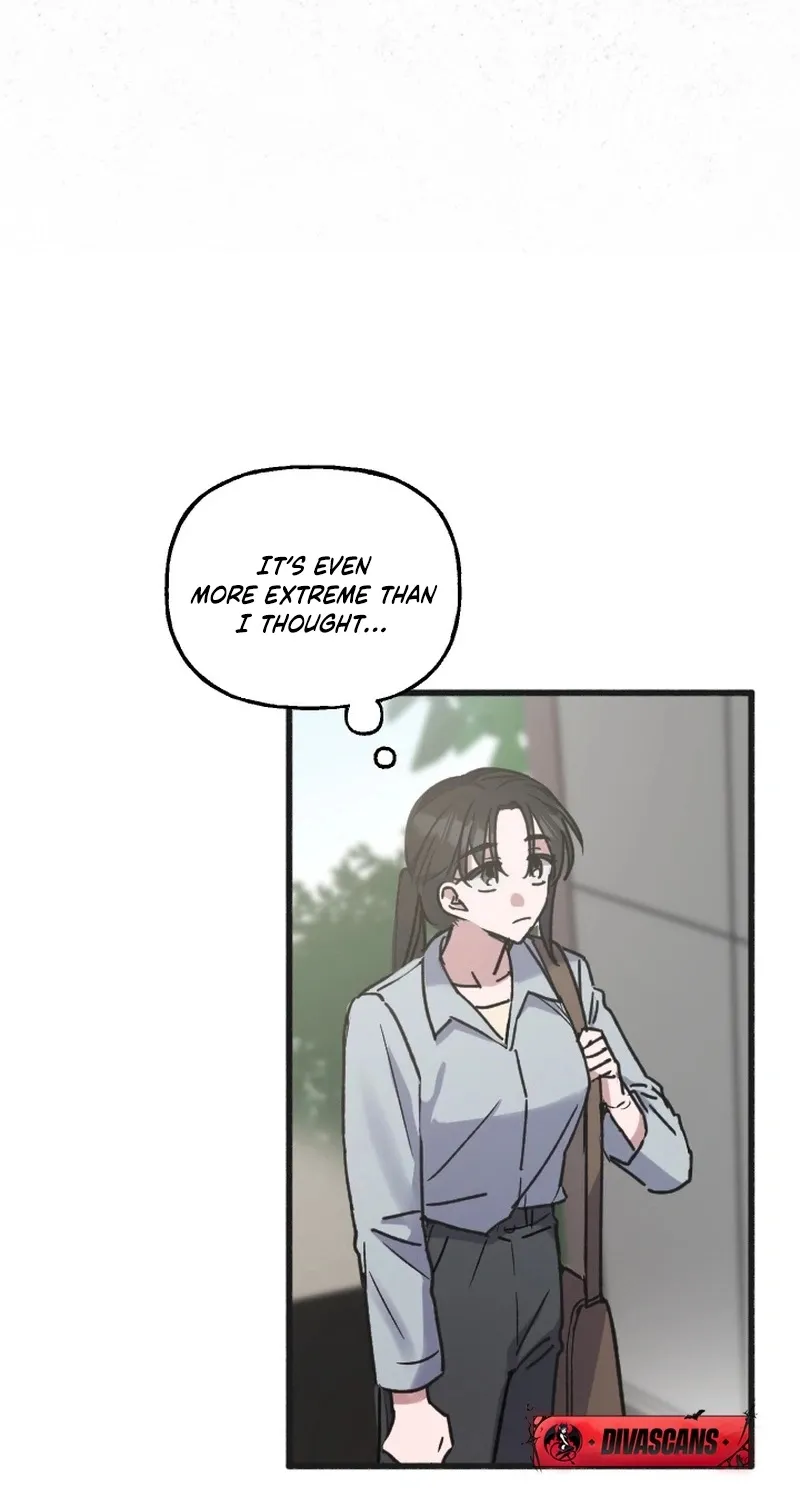 That Kind of Contract Chapter 13 page 42 - 