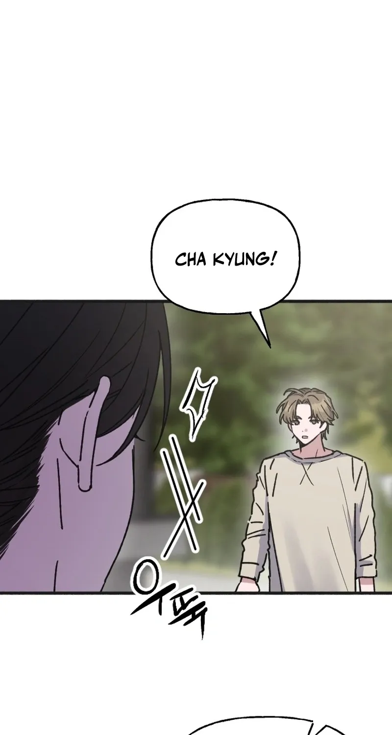 That Kind of Contract Chapter 13 page 43 - 