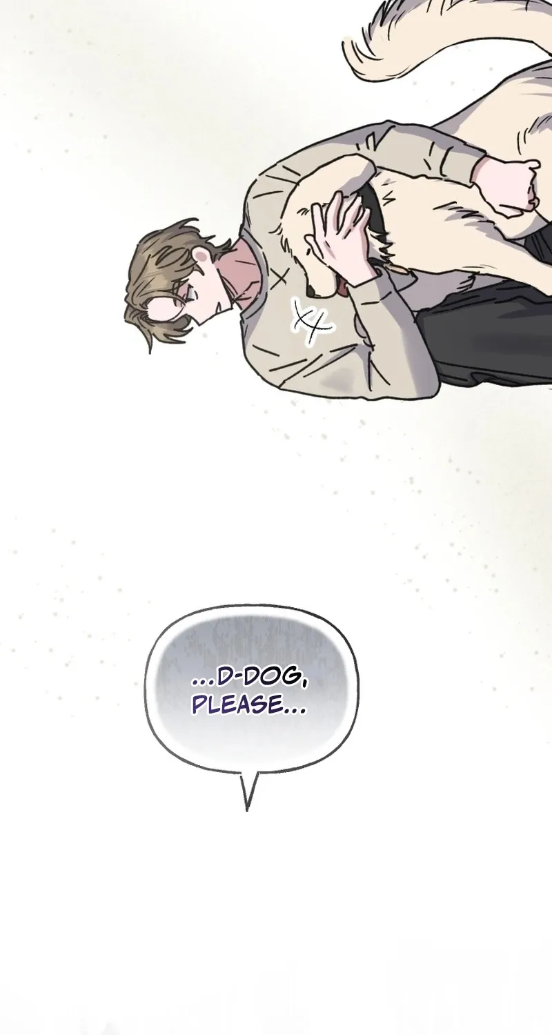 That Kind of Contract Chapter 13 page 45 - 