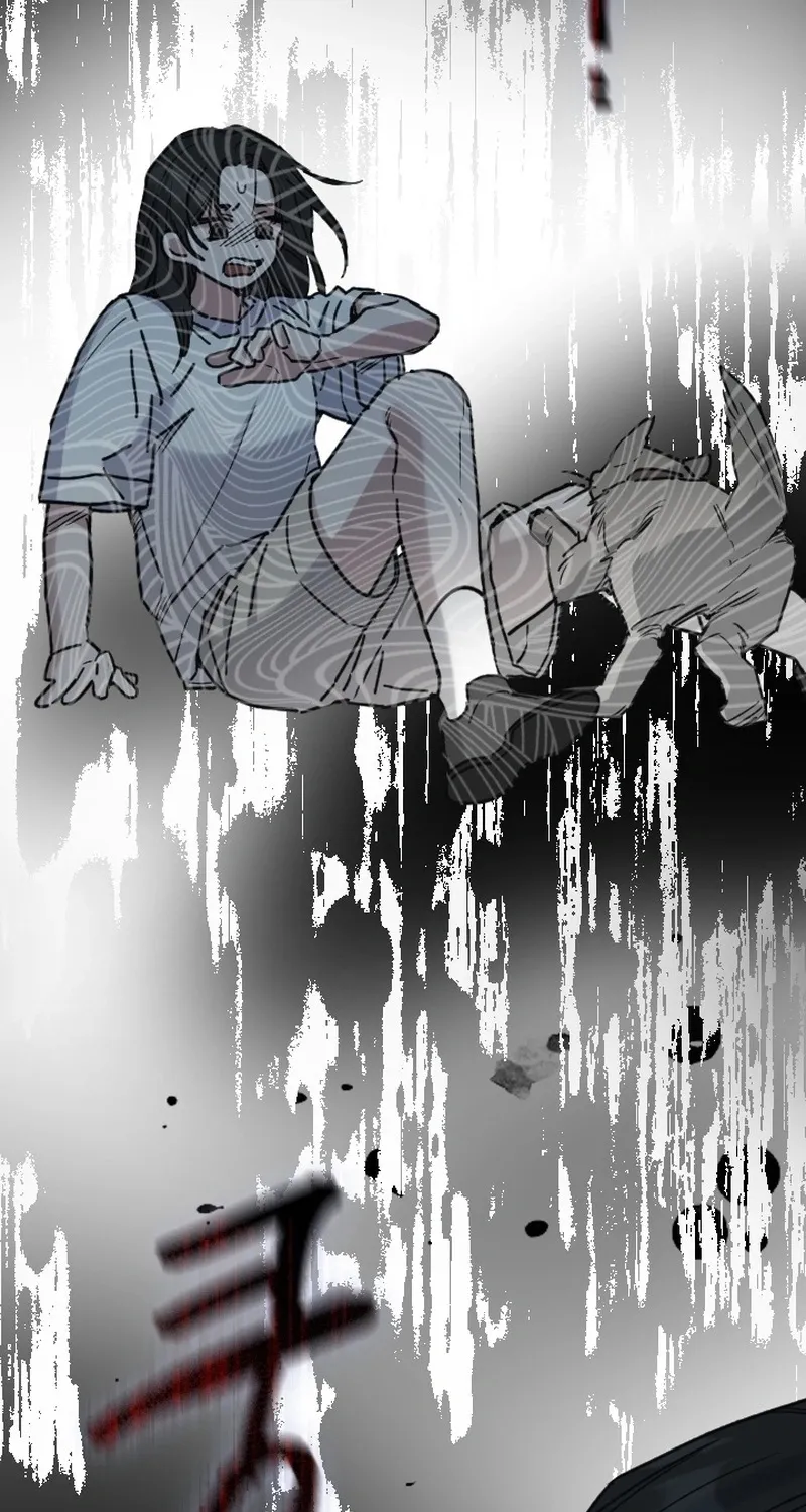That Kind of Contract Chapter 13 page 49 - 