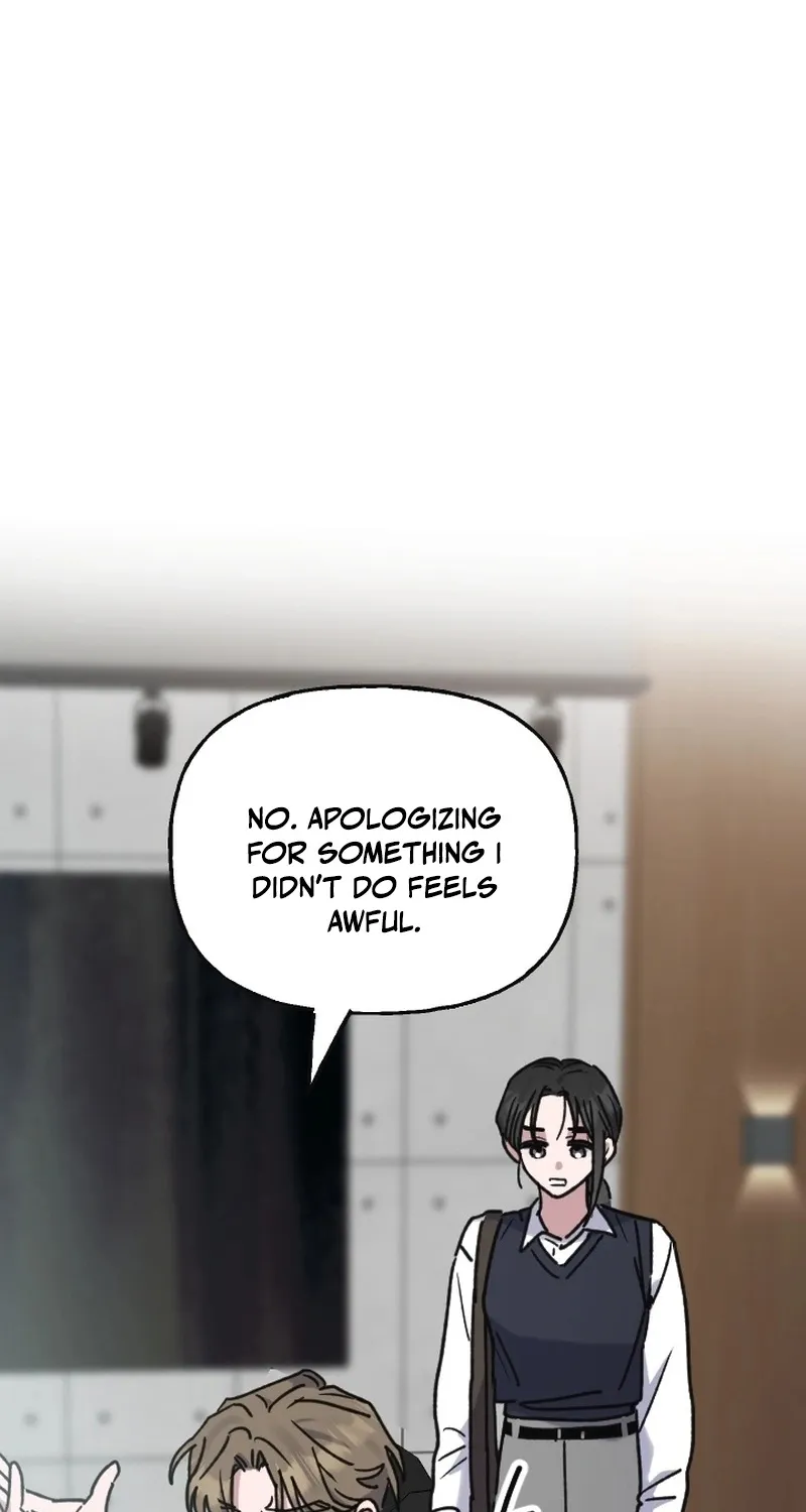 That Kind of Contract Chapter 13 page 6 - 