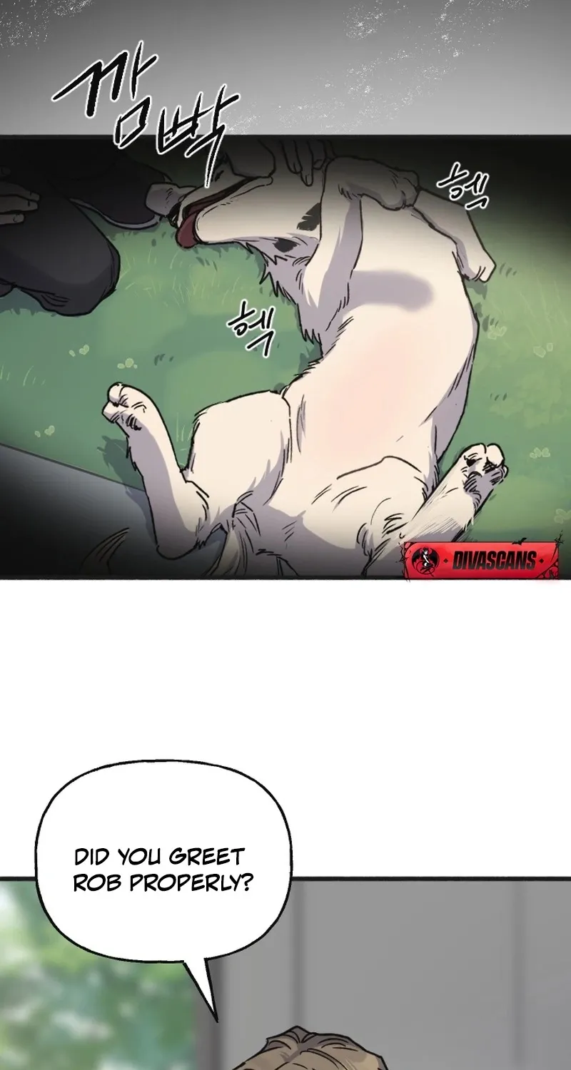 That Kind of Contract Chapter 13 page 53 - 