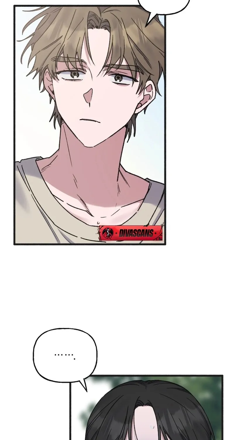 That Kind of Contract Chapter 13 page 55 - 
