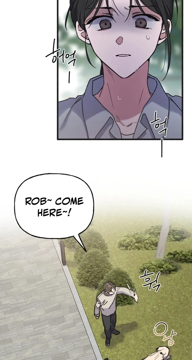 That Kind of Contract Chapter 13 page 56 - 