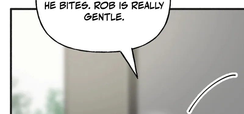 That Kind of Contract Chapter 13 page 58 - 