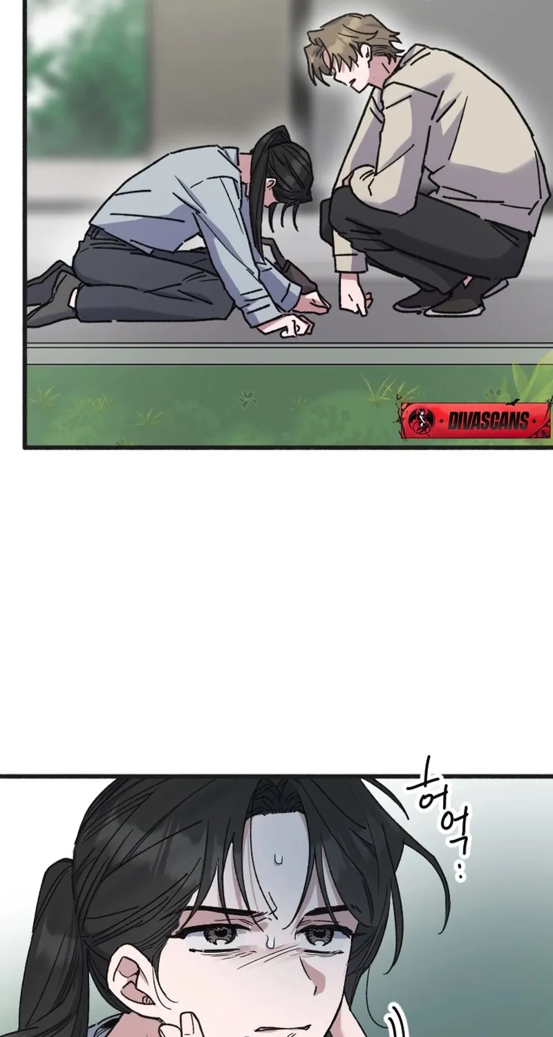 That Kind of Contract Chapter 13 page 59 - 
