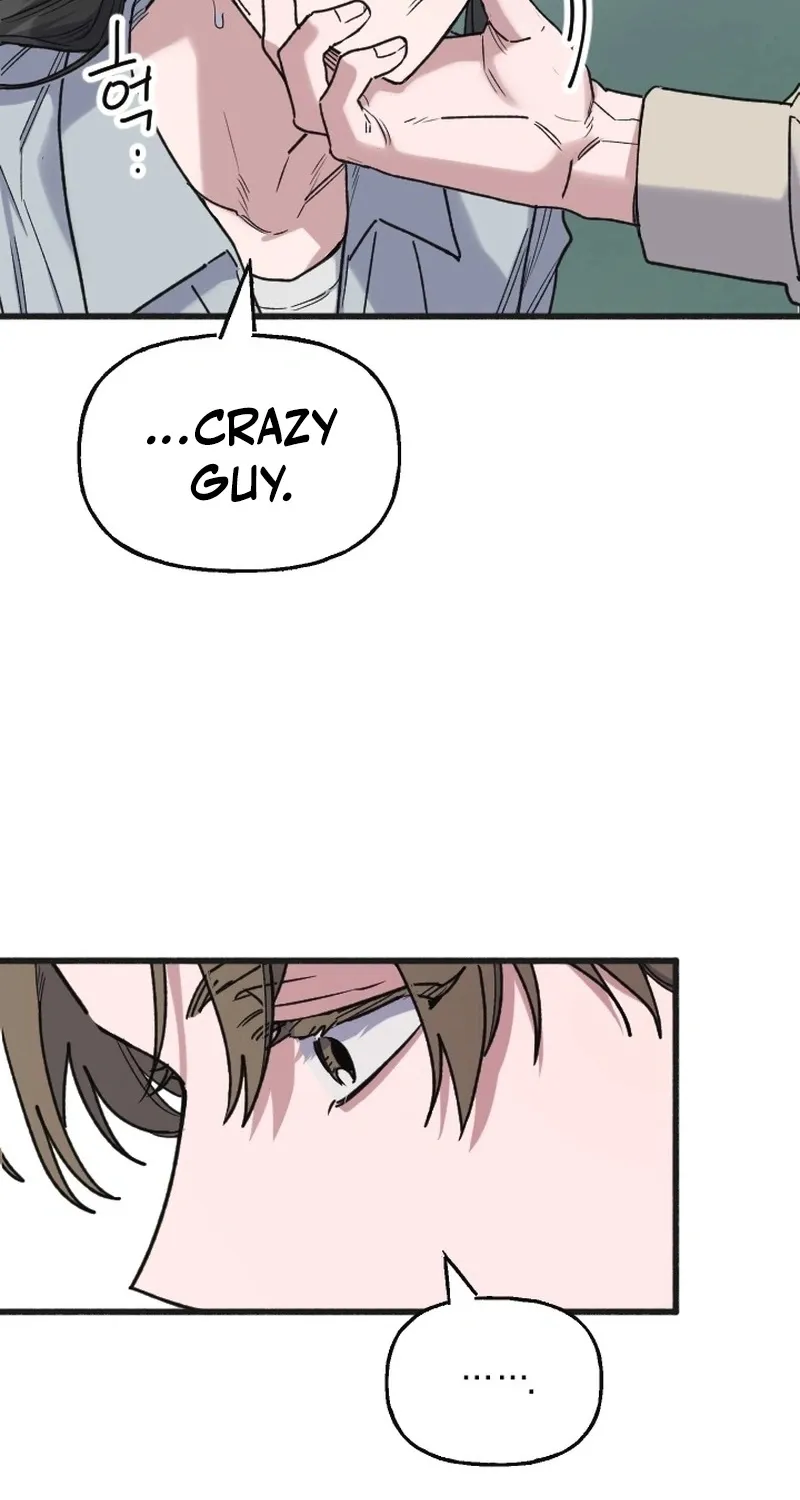 That Kind of Contract Chapter 13 page 60 - 
