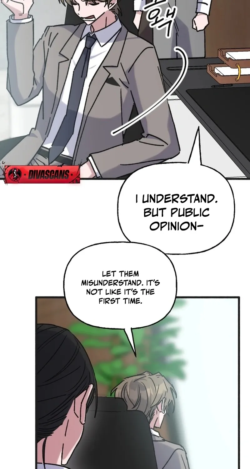 That Kind of Contract Chapter 13 page 7 - 