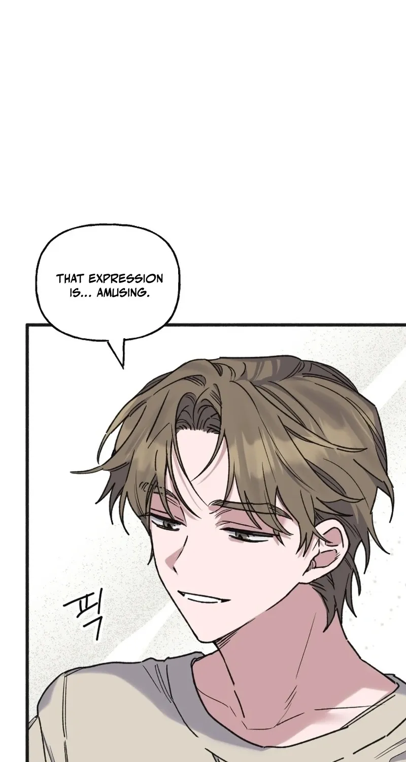 That Kind of Contract Chapter 13 page 61 - 