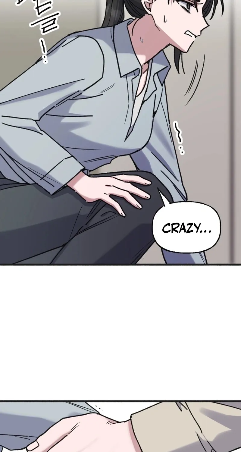That Kind of Contract Chapter 13 page 65 - 