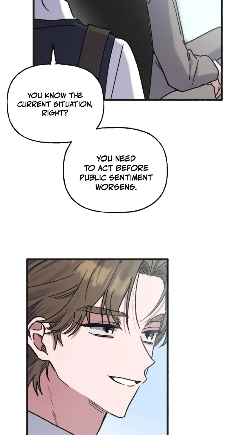 That Kind of Contract Chapter 13 page 8 - 