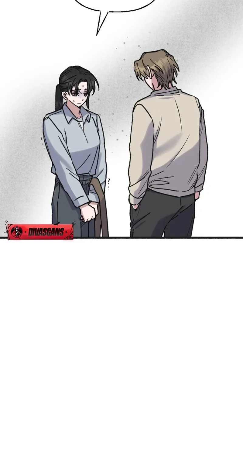 That Kind of Contract Chapter 13 page 71 - 