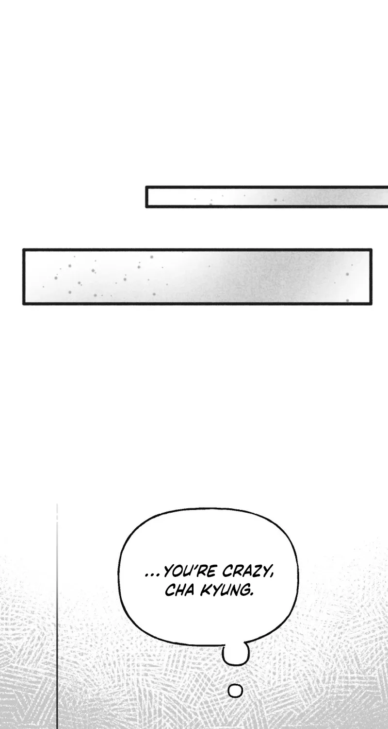 That Kind of Contract Chapter 13 page 72 - 