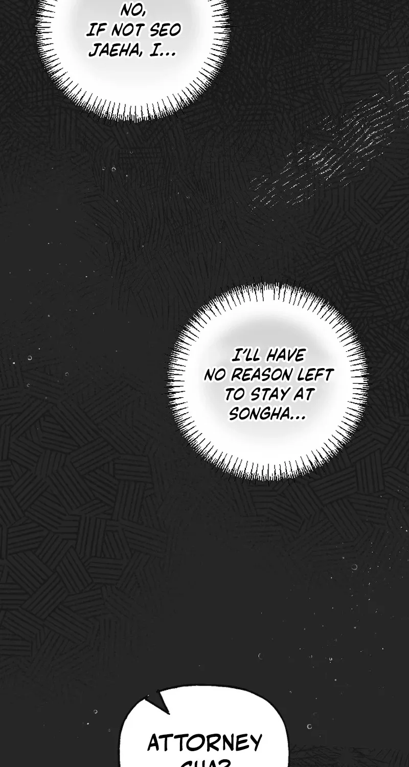 That Kind of Contract Chapter 13 page 75 - 
