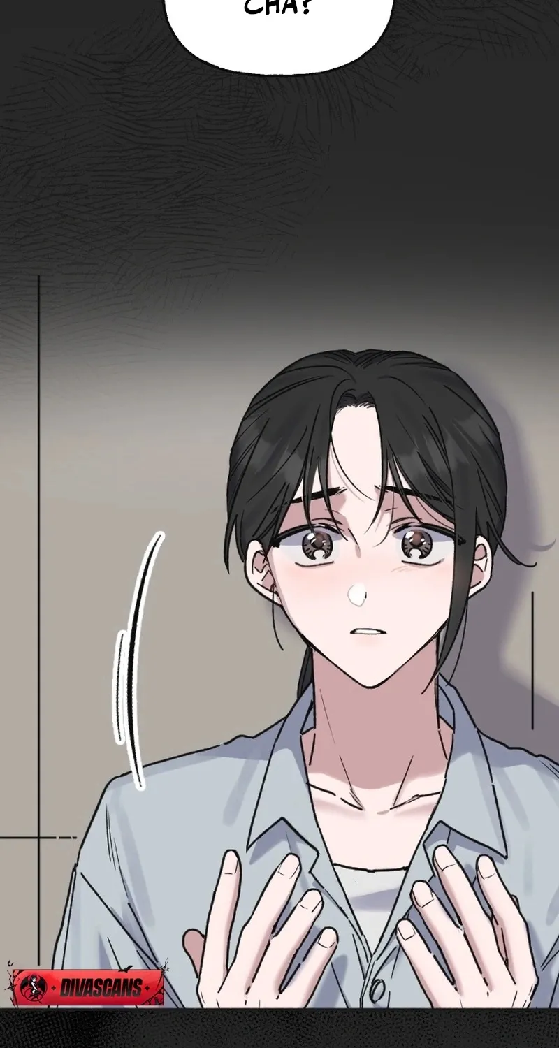 That Kind of Contract Chapter 13 page 76 - 