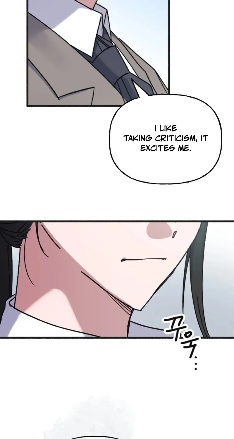 That Kind of Contract Chapter 13 page 9 - 
