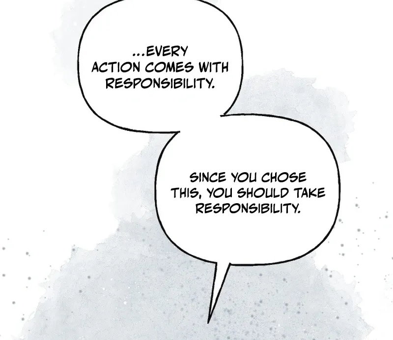 That Kind of Contract Chapter 13 page 10 - 