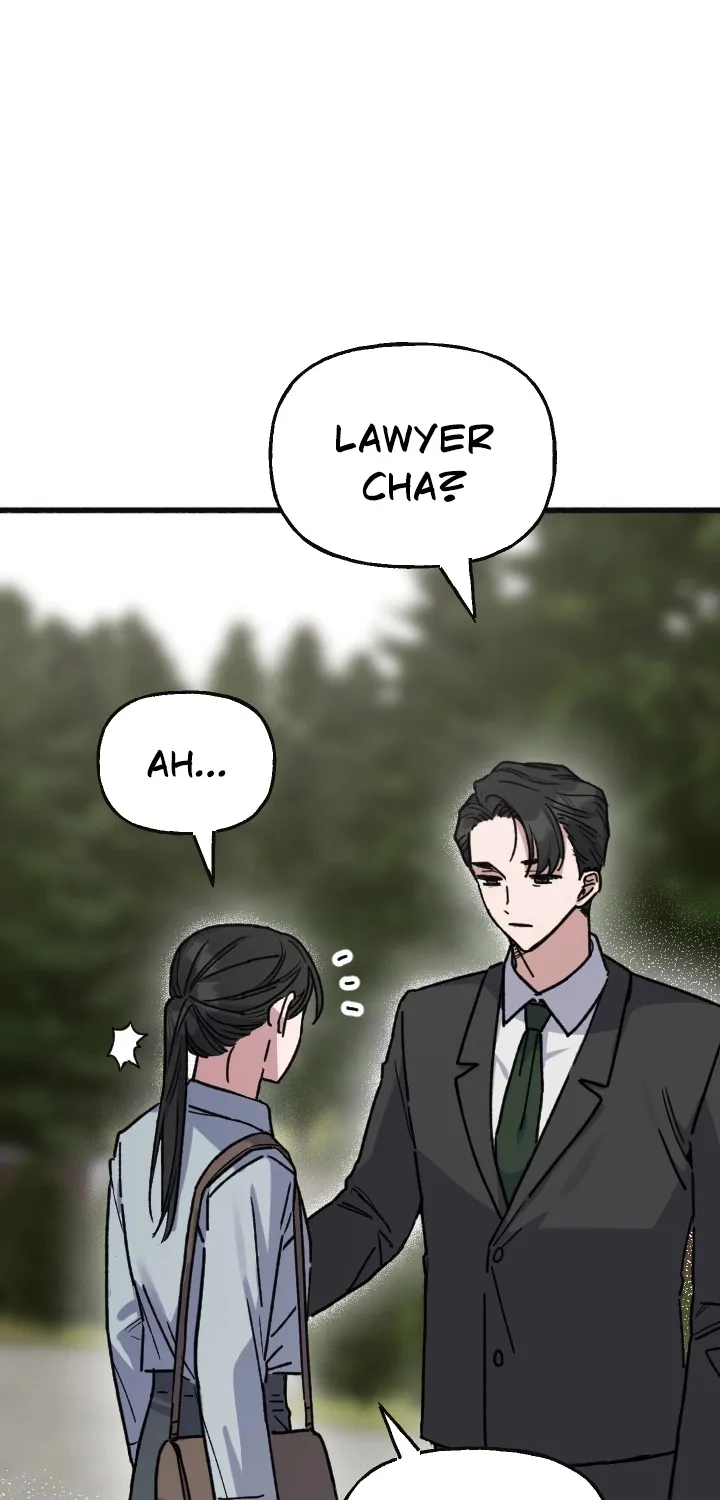 That Kind of Contract Chapter 14 page 12 - 