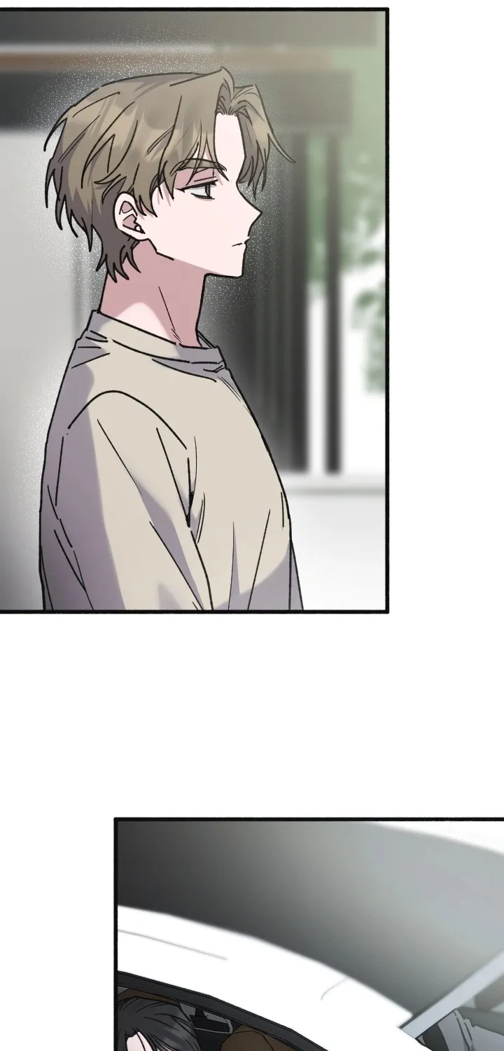 That Kind of Contract Chapter 14 page 31 - 