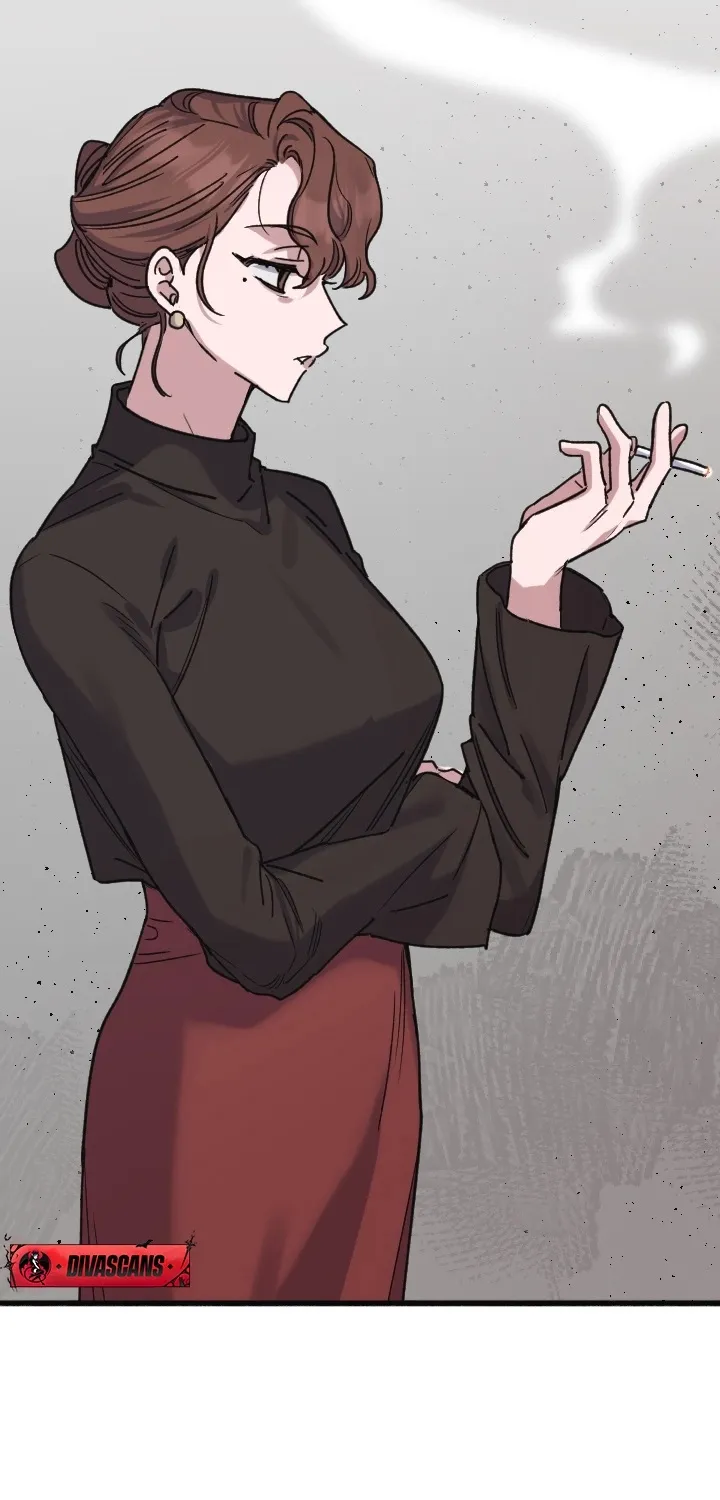 That Kind of Contract Chapter 14 page 35 - 