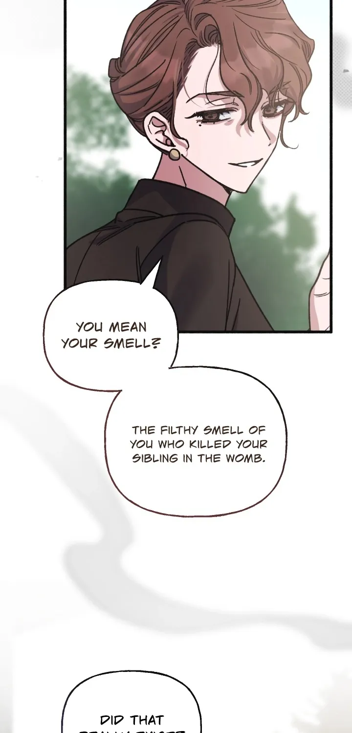 That Kind of Contract Chapter 14 page 39 - 