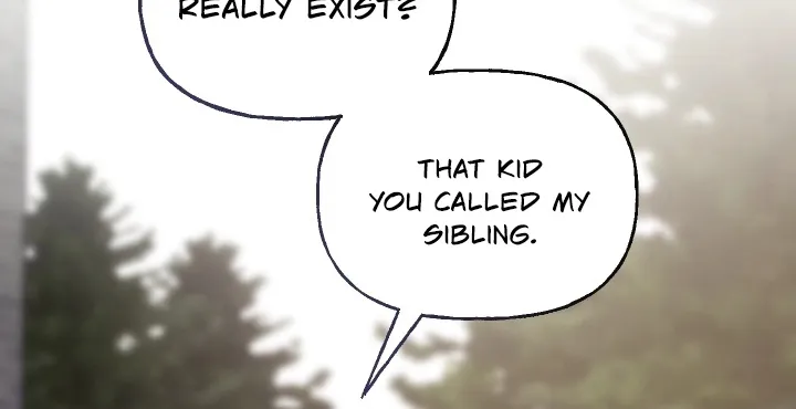 That Kind of Contract Chapter 14 page 40 - 
