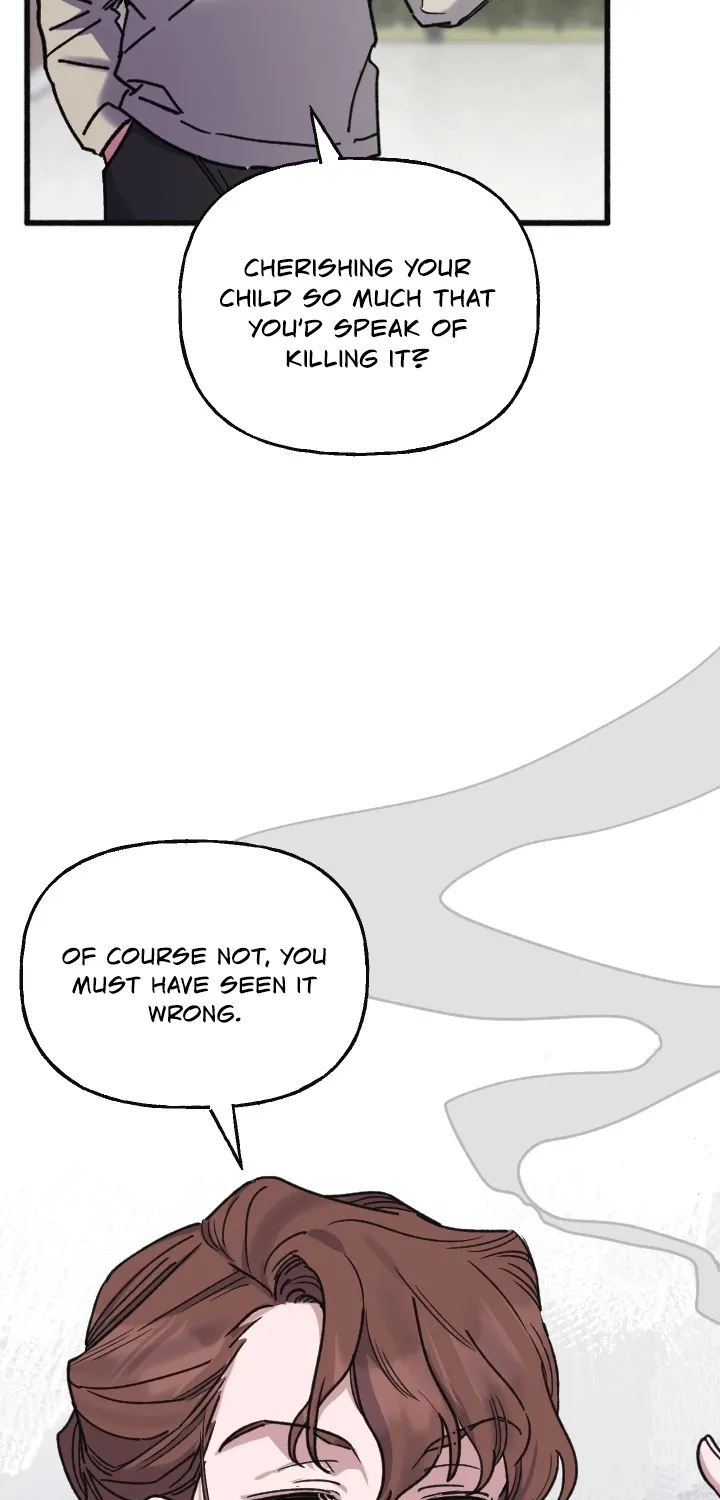 That Kind of Contract Chapter 14 page 43 - 