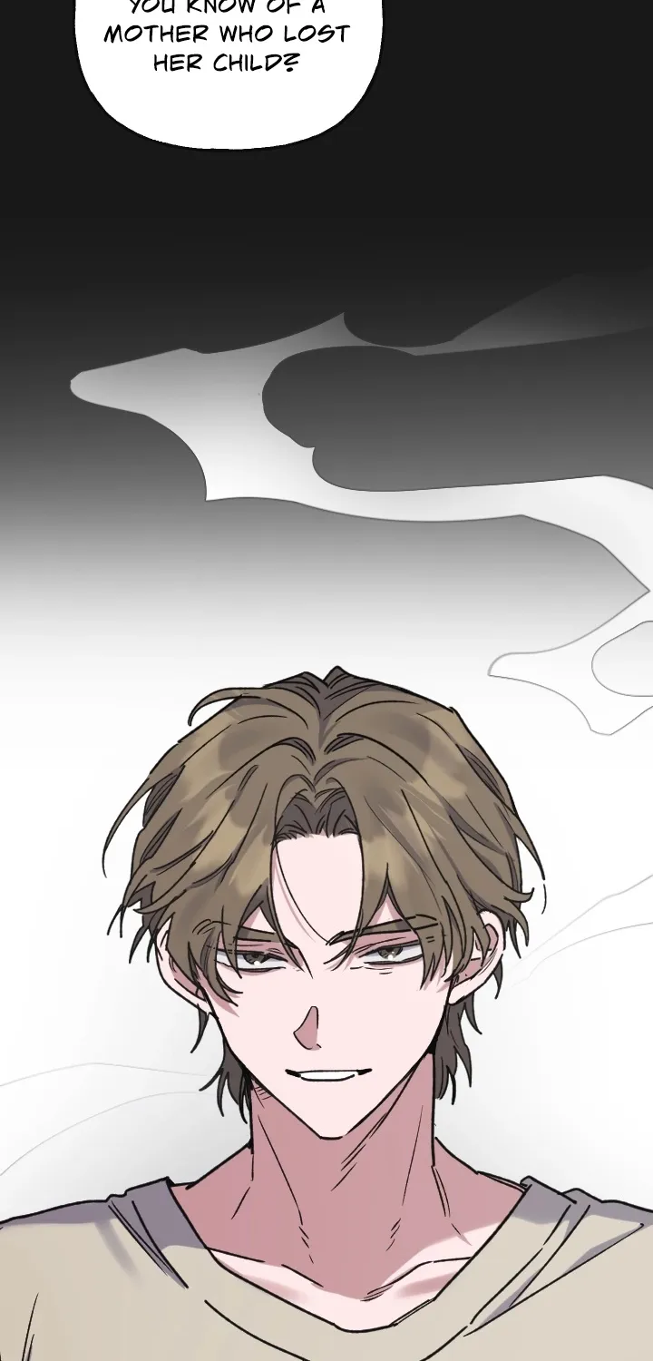 That Kind of Contract Chapter 14 page 46 - 