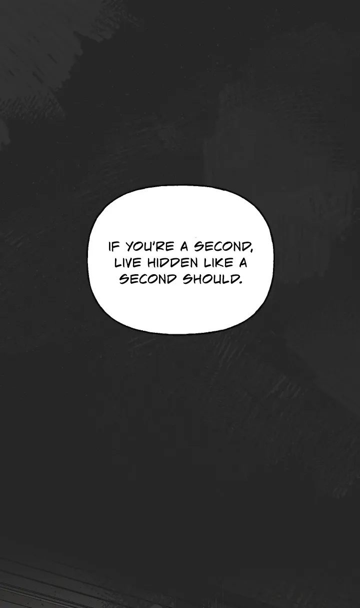 That Kind of Contract Chapter 14 page 49 - 