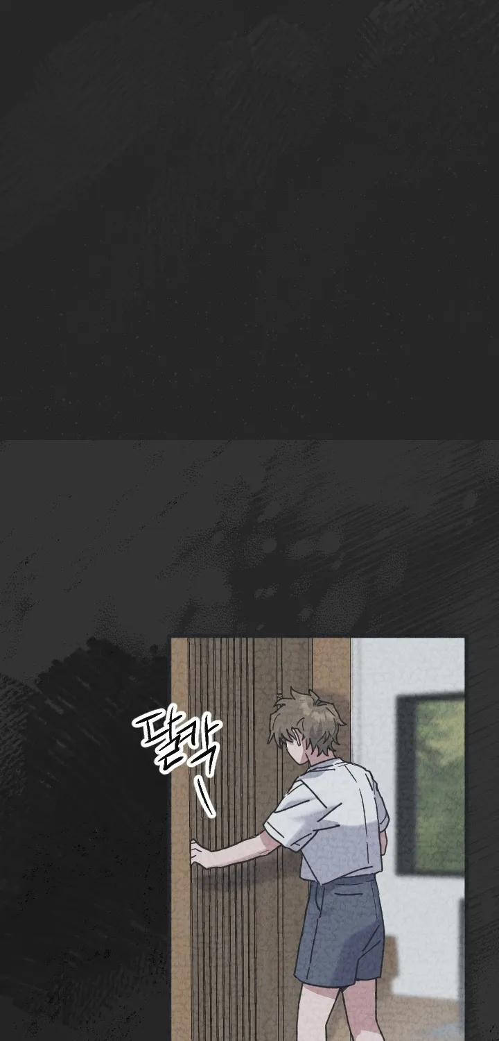 That Kind of Contract Chapter 14 page 51 - 