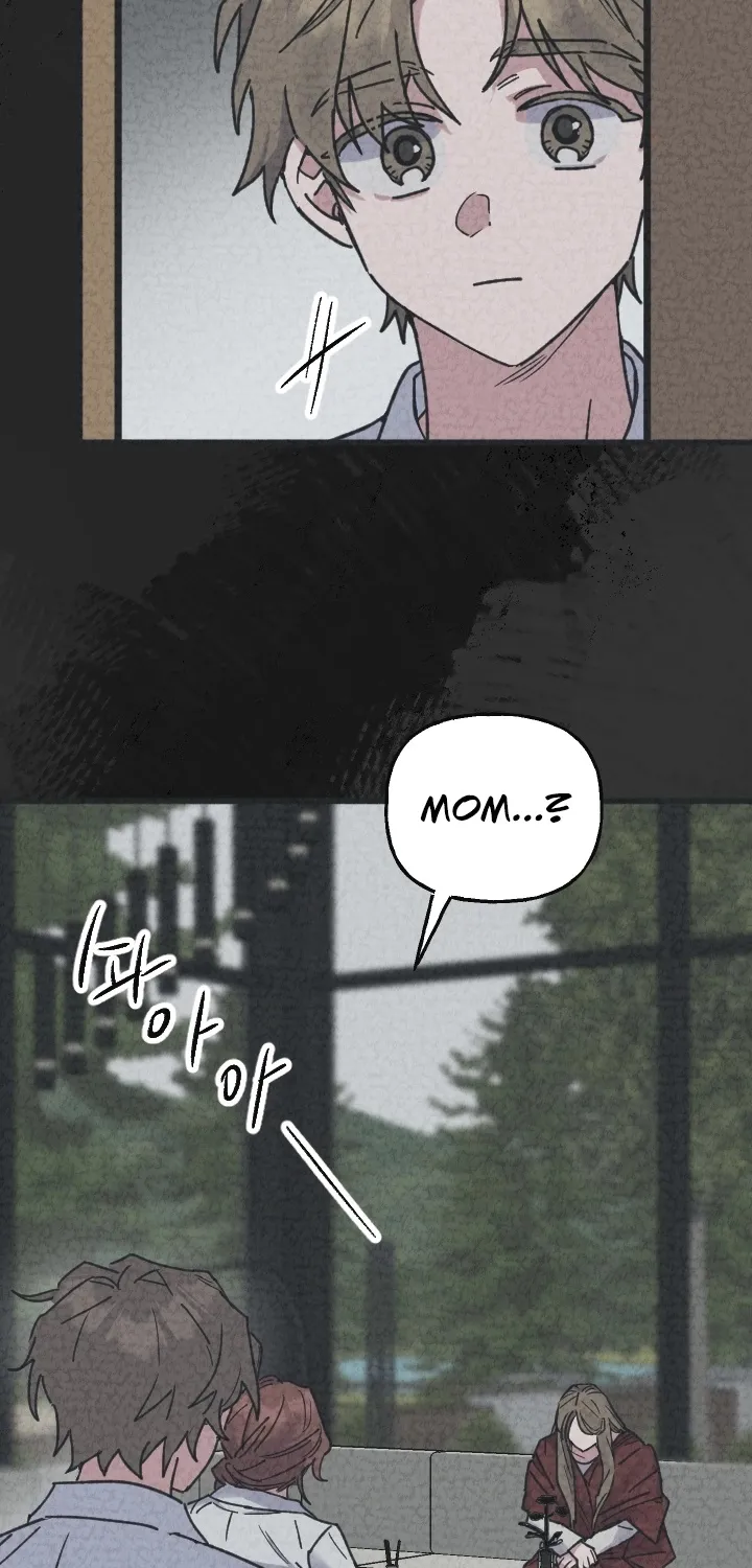 That Kind of Contract Chapter 14 page 53 - 