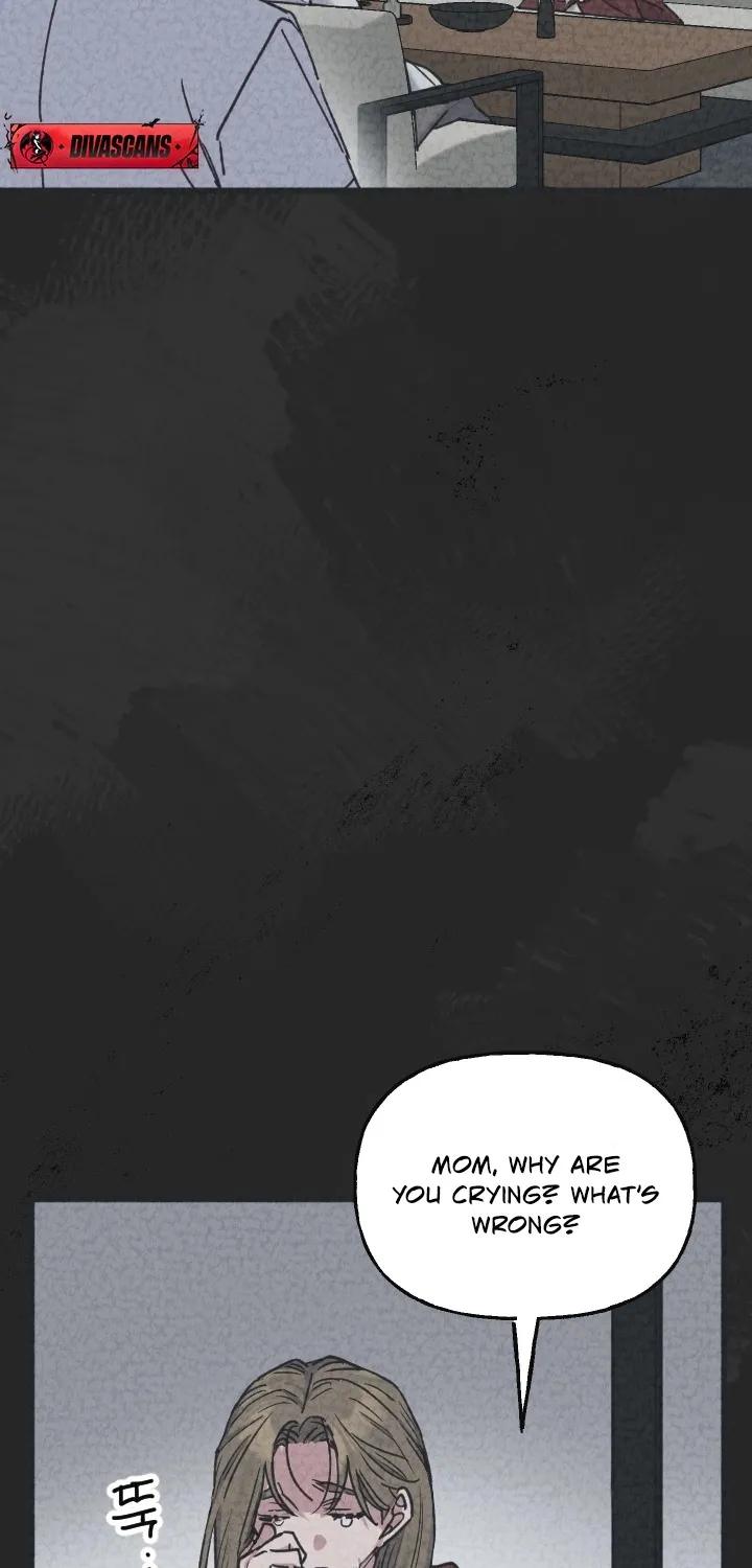 That Kind of Contract Chapter 14 page 54 - 